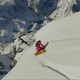 Illustration for article titled The Coolest Trick Ini Steep /iIs Hopping Uphill